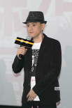 《侣行攻略》首映 赵英俊谈演员：拿了片酬要尽力