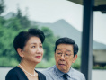 你咪理，我爱你！