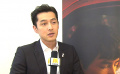 2019戛纳电影节综述：众星云集佳片璀璨，中国影人持续发声