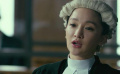 劉詩詩維權(quán)成功獲賠十萬 周迅吳鎮(zhèn)宇主演《保持沉默》定檔