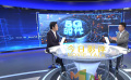 當(dāng)情緒和共鳴進(jìn)入大數(shù)據(jù)：你是否愿意接受AI為你選擇的情緒