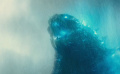 《哥斯拉2：怪獸之王》“怪獸宇宙”版特輯