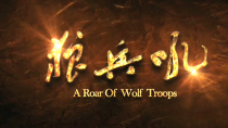 铁血战场保家卫国 CCTV6电影频道6月6日20:15播出《狼兵吼》