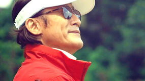 银幕枭雄梁家辉：《追龙II》中反派的复杂性格，被他演活了