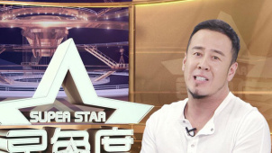 歌手杨坤首次担当电影男主角 《冠军的心》变身标准拳击手