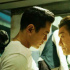 票房播报：《追龙Ⅱ》广东省提前点映 首日694万