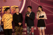 《燥梦英雄》启动 吴镇宇自曝握有儿子费曼把柄