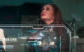 定档！《宝莱坞机器人2.0》见证印度首部“真3D”电影