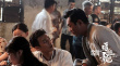 《追龍II》幕后制作特輯曝光 梁家輝演繹悍匪