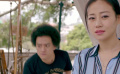 《侶行攻略之確認(rèn)你是我的人》發(fā)布主題曲MV