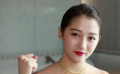 電影人祝愿高考學(xué)子金榜題名 周迅新作《保持沉默》定檔
