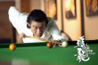 《追龙II》热映 古天乐演绎史上“最失败”卧底