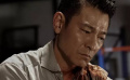 《掃毒2》劉德華雙面人設引期待 《千與千尋》發(fā)布中國風海報
