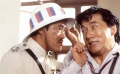今日賞影：《奇跡》彰顯成龍的導(dǎo)演非凡調(diào)度能力