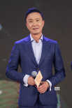 白百何“媽閣”首映談賭徒：只會(huì)覺(jué)得自己能贏