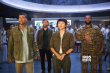 端午檔票房近8億！《追龍II》險遭《最我》逆襲