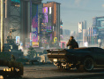賽博朋克2077