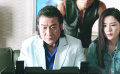 鸚鵡話(huà)外音：《追龍Ⅱ》辜負(fù)了認(rèn)真“賣(mài)命”的梁家輝