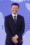 《高达NT》定档7月12日 “粉丝”郭帆饶晓志现身