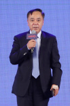 《高达NT》定档7月12日 “粉丝”郭帆饶晓志现身