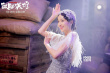 《鼠膽英雄》佟麗婭變“舞女”：演喜劇需要智慧