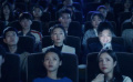 第22屆上海國際電影節(jié)公益短片 周冬雨呼吁觀眾文明觀影