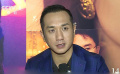 黄觉：“文艺”是大众对我的误解 我是白百何的资深影迷