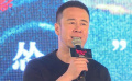 《冠军的心》杨坤燃爆拳台 挑战魔鬼体能训练一生不后悔
