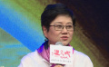 再發(fā)力！ 聚焦第五代女性導(dǎo)演 堅(jiān)持藝術(shù)品質(zhì)同時(shí)向市場(chǎng)靠攏