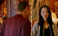 《媽閣是座城》M觀影團(tuán) 李少紅導(dǎo)演透露：很多細(xì)節(jié)都是真的