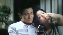 巩俐刘德华一台戏 CCTV6电影频道6月12日20:15播出《我知女人心》