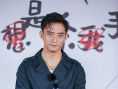 我的姐姐是杀手