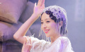 《鼠膽英雄》佟麗婭特輯