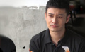 黃曉明陳坤周迅杜江霍思燕為“星光行動(dòng)”故事感動(dòng)落淚