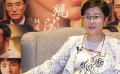 品道李少紅：電影是我的一種本能 你的對(duì)手就是自己