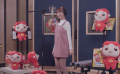 《豬豬俠·不可思議的世界》大電影曝光主題曲MV