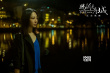 《媽閣是座城》今日公映 女性視角揭賭場(chǎng)殘酷物語(yǔ)