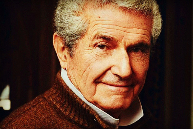 2019年6月24日-7月22日,法国电影展映活动将于北京深圳,成都,大连