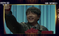 今日赏影：段奕宏实力演绎一个男人内心深处的“暴雪降至”