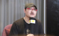 《封神》三部曲首次曝光片場(chǎng) 刑偵題材改編電影的優(yōu)勢(shì)和困境
