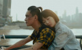 电影《少年的你》主题曲MV