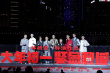“魔鬼”林超賢升級“禽獸” 彭于晏受傷仍不停機(jī)