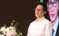 “蘇家父子”喜獲“白玉蘭” 《中國(guó)機(jī)長(zhǎng)》海報(bào)引熱議