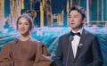 上海電影節(jié)開幕式 湯唯、雷佳音揭幕前八部“金爵獎(jiǎng)”入圍作品