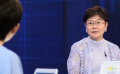 澳门其实是座“幻城”？李少红亲身解读《妈阁是座城》