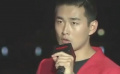 《紧急救援》王彦霖吐槽导演：我从十米高台跳下，他却没拍到