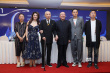 《拂鄉(xiāng)心》上影節(jié)首映 96歲常楓演老兵宣布封箱