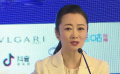 “上影節(jié)”金爵獎(jiǎng)評委集體亮相 評委趙濤透露評判標(biāo)準(zhǔn)
