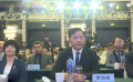 深化交流互鑒！ “一帶一路”電影節(jié)聯(lián)盟舉行發(fā)布會