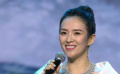 第22屆上海國際電影節(jié)開幕 眾多華語電影獻禮新中國70華誕
